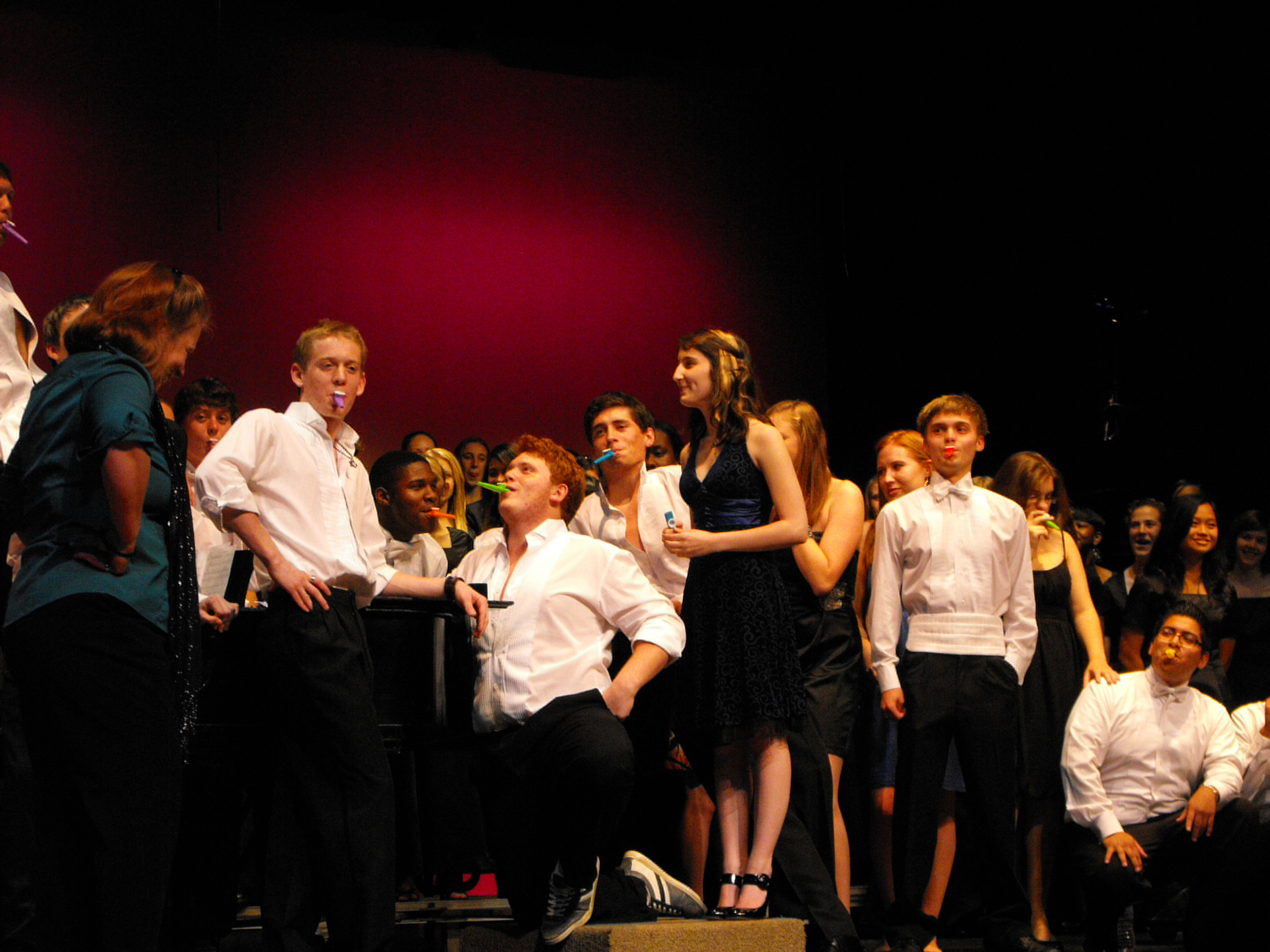 ./2011/Spring Chorus Concert/DSCF0377.JPG